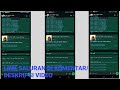 LINK SALURAN BOKEP INDO ASIA BARAT DLL