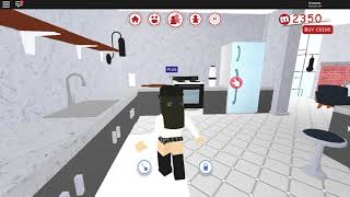 Meep City Wizard Tower Decorating Th Clip - 