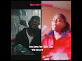 Timaya Gra Gra