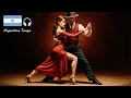 Argentine Tango Passionate Music Journey Through Buenos Aires