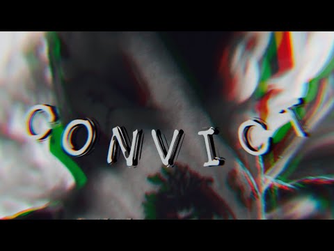 Convict D-NiAL (Official Audio)