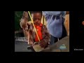 PBS Kids Funding PNC Grow Up Great 2010 2011