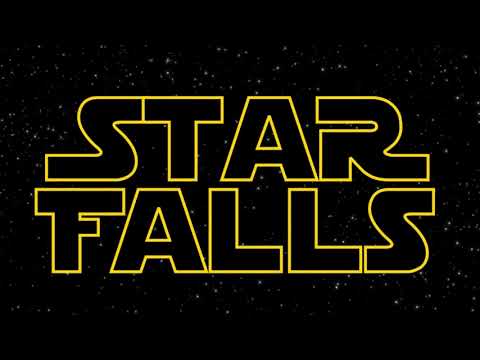 3D Animation Short Film HD StarFalls Short