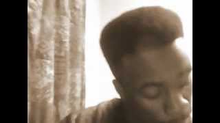 Tomorrow - Homegrown (Acoustic Cover)