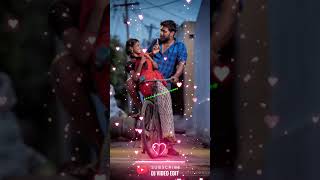 Download lagu 90s song whatsapp status/chinna chinna seethi solli song whatsapp status #djvideoedit mp3 Download lagu 90s song whatsapp status/chinna chinna seethi solli song whatsapp status #djvideoedit mp3
