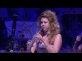 Andre Rieu     Bolero de Ravel