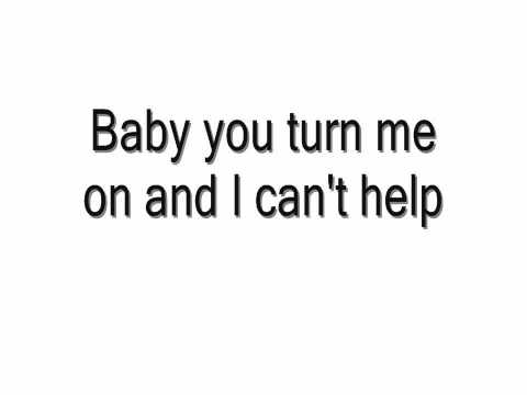download lagu mp3 mp4 Crazy Over You, download lagu Crazy Over You gratis, unduh video klip Download Crazy Over You Mp3 dan Mp4 Music Gratis