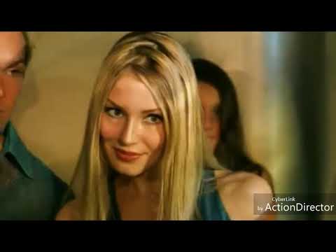 Megamix Andrea damante taffy sweet sensation Mark oh meets digital rockers modern talking