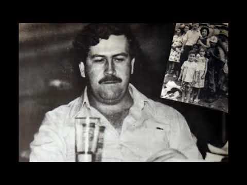 2 OPCIONES DNC'$EEB   EL FRODO, STANPIDA, JOKERFELLER Y EL TENSO