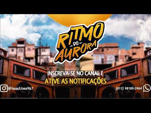 MC RD - Depois do Bailão, Soca Soca na Bct, Bota bota na Ninfeta, Chegou Final do Ano (DJ Download)