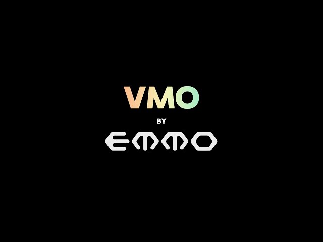 Brand new EMMO VMO 2024 - Cream | On Sale $500 OFF!!! in eBike in City of Toronto