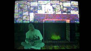 Henri Des : Mes Chansons Z'animées : Les Petits Souvenirs