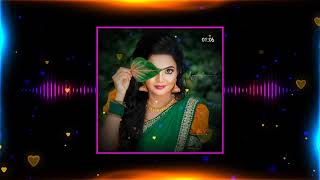 Nee Chethi Gajulu Gallu Manaya Pilla Song Mix By D