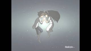 盲目の宇宙飛行士 / yukkedoluce【Covered by あじっこ】