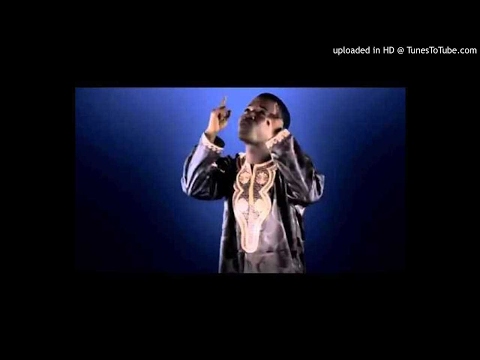 Kristo-Feat. Quincy B -To The Money [Prod.Rapkid &Quincy B] (NEW MUSIC 2017)