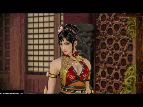 Lianshi Dynasty Warriors 9 Ultimate Mode - Battles of Guangling & Shiting, Part 9