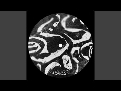 Solace (feat. Rider Shafique)