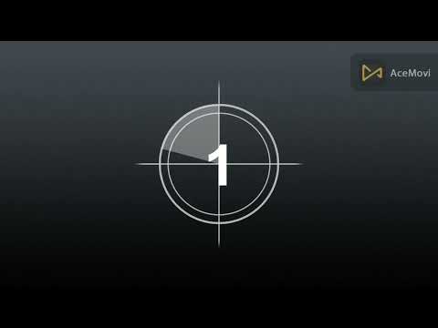 Sailor Online: Arabian Dawn - THE HYPE IS REAL