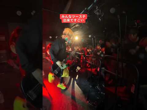 Windows Update は驚くべきロックをもたらします - すべての人に影響を与えます