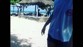 Download lagu Prank lucu cewek japan mp3