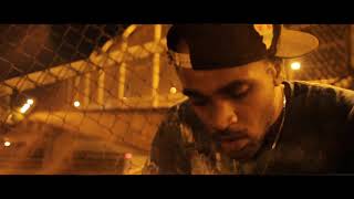 100$ X LIL ANT "MY THRONE" DIRECTED X @BLINDFOLKSFILMS