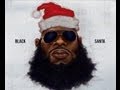 SPACE FUNK CHRISTMAS EVE FLOW by Clinton ...