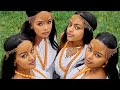 Sin Mararuu Leencoo Guddinaa Oromomusic New New Music