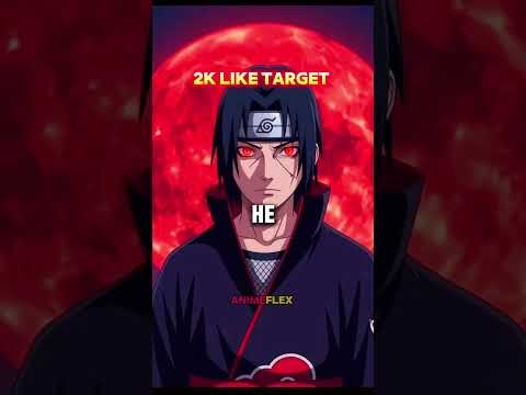 WENN sie nicht tot wären, wären sie Kage!!.. #naruto #anime #shorts