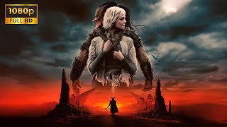 Predador: Terras Selvagens (2025) Filme completo em português Revisão e fatos