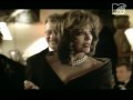 Badly Drawn Boy feat Joan Collins - Spitting In The Wind.avi
