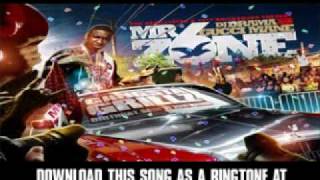02. Gucci Mane - Its Goin Up Feat. Bun B &amp; Yo Gotti.wmv