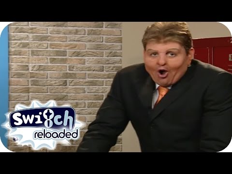 RTL Shop | Switch Reloaded