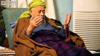 What Is Our Goal - Hedefimiz Nedir - ما هو هدفنا؟