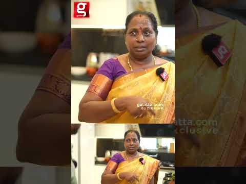 Amma Samayal😥4 வீட்டு வேலை பாத்துட்டு ஊறுகாய் விக்க போவேன்🙏 #throwback