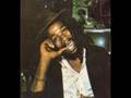 Ken Boothe + Big Youth + Bobby Kalphat - Artibella