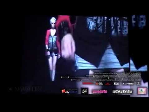 Tim Healey Japan Tour in Nagoya #3