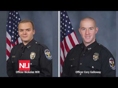 NewsLink Indiana April 12, 2023