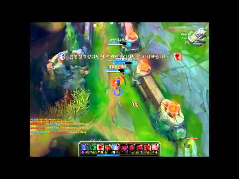 lee sin montage - Insec | Jungle Lee sin Highlight (league of legends)