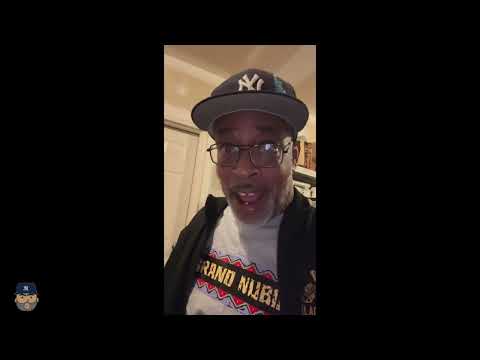 SADAT X THE ANGRY RAPPER