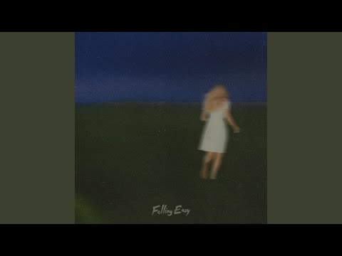 Falling Easy