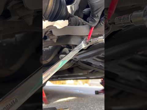 YOU BE THE JUDGE 😎 #automobile #mobilemechanic