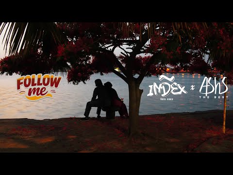 Index Ñuul Kukk and Ashs The Best