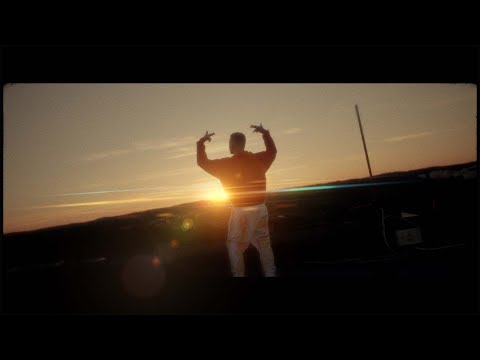 Lubin - Morena latem (prod. Worek)