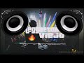 Enganchado Reggaeton Viejo - Tomi Dj (Bass Boosted)