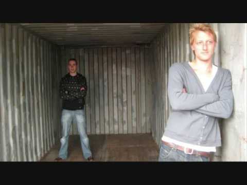 Orli & Martie - Sheila