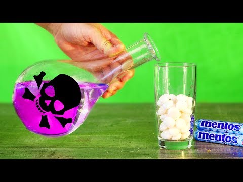 download lagu mp3 mp4 H2o4, download lagu H2o4 gratis, unduh video klip H2o4