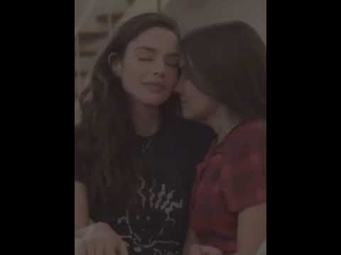 Valu 🍊- Dois corações (Stupid Wife)