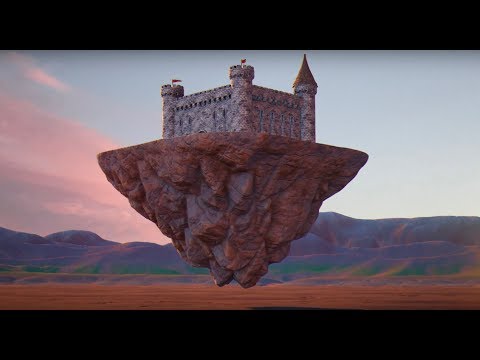 Black Midi Ducter