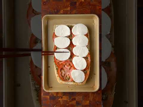 would you eat this? #asmr #cooking