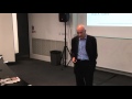 Imperial Business Insights - Martin Jacques: 'The ...